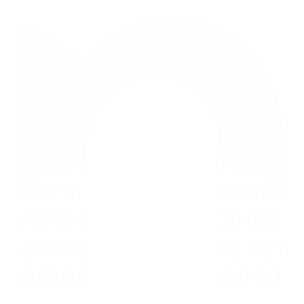 Noukode