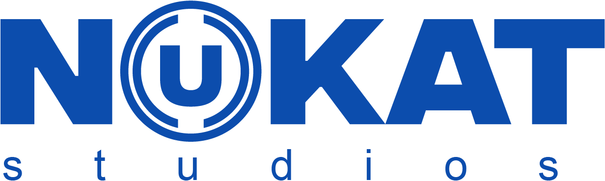 Noukat Studios
