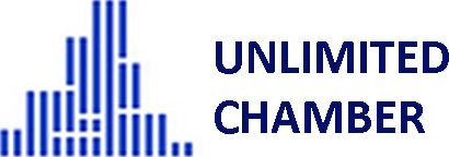 UChambers